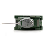 1/16 RC T-34/85 unpainted BB