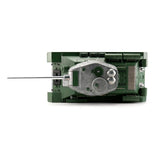 1/16 RC T-34/85 unpainted IR