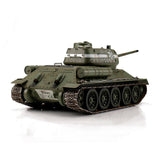 1/16 RC T-34/85 IR