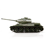 1/16 RC T-34/85 IR