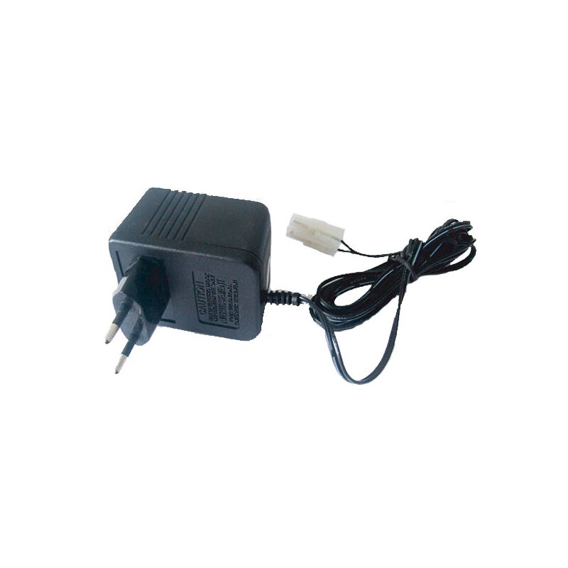 1/16 RC Tiger I Early Vers. grey BB ( metal tracks )