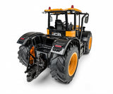 1:16 RC Tractor JCB 2.4G 100% RTR