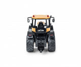 1:16 RC Tractor JCB 2.4G 100% RTR