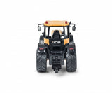 1:16 RC Tractor JCB w.Trail.2.4G 100%RTR