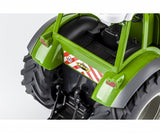 1:16 RC Tractor w.front loader 2.4G 100%