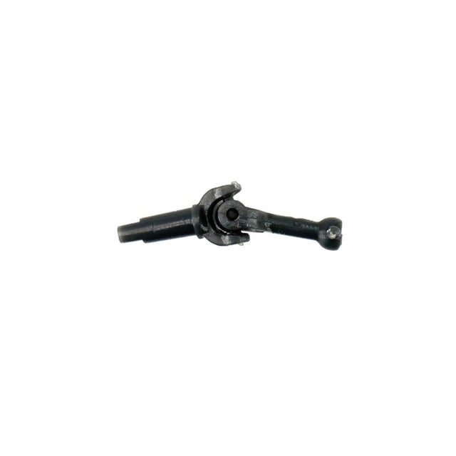 1/16 Schwimmwagen drive shaft