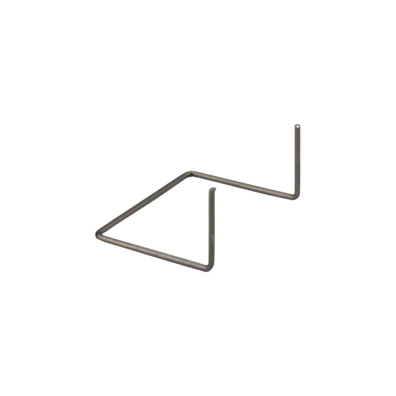 1/16 Schwimmwagen spring front