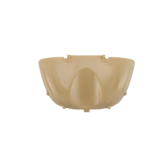 1/16 Schwimmwagen bonnet