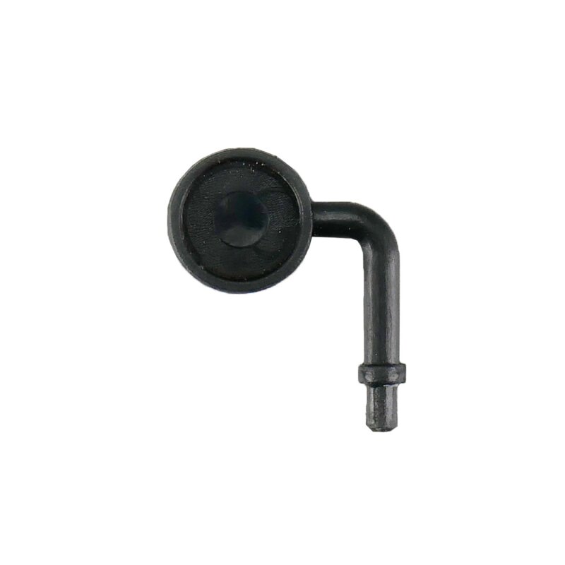 1/16 Schwimmwagen rear-view mirror