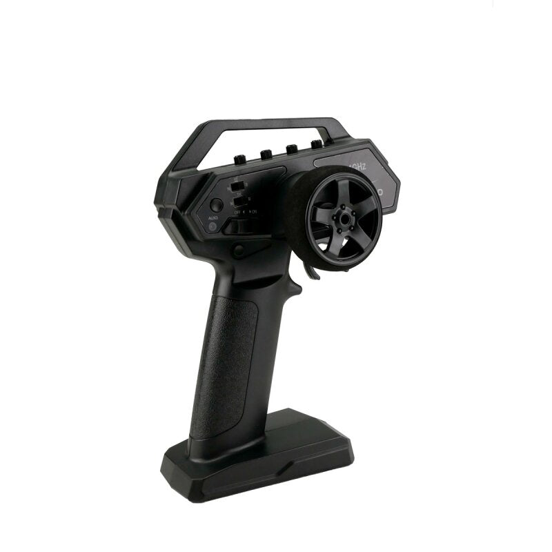 1/16 Sd.Kfz. 251/1 Remote Control