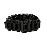 1/16 Sd.Kfz. 251/1 Track