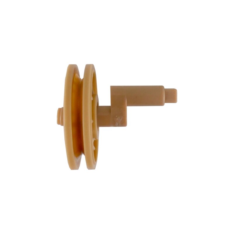 1/16 Sd.Kfz. 251/1 Road Wheel 2