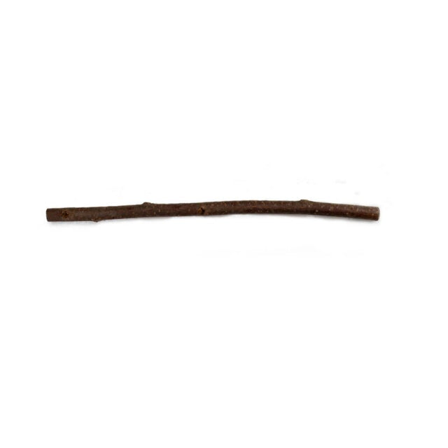 1/16 Accessories Wood Log 0,7-0,9cm