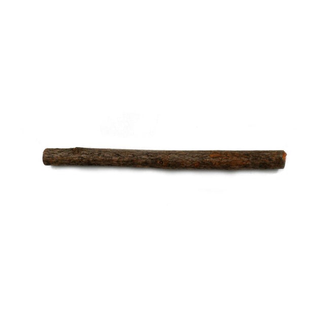 1/16 Accessories Wood Log 1,3-1,5cm