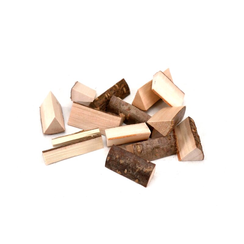 1/16 Accessories Wood pieces