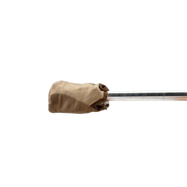 1/16 Accessories Muzzle Cover camo desert
