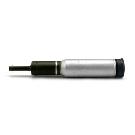 1/16 Accessories Ammunition Leopard 2 DM12 A1 painted