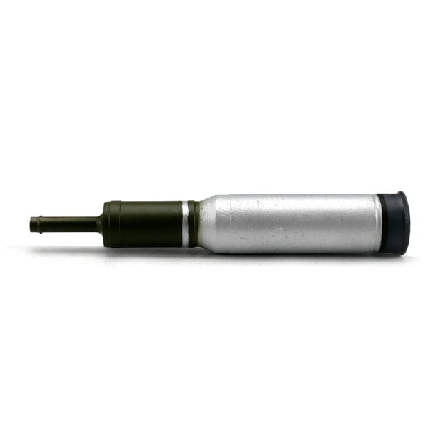 1/16 Accessories Ammunition Leopard 2 DM12 A1 painted