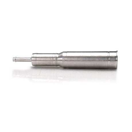 1/16 Accessories Ammunition Leopard 2 DM12 A1