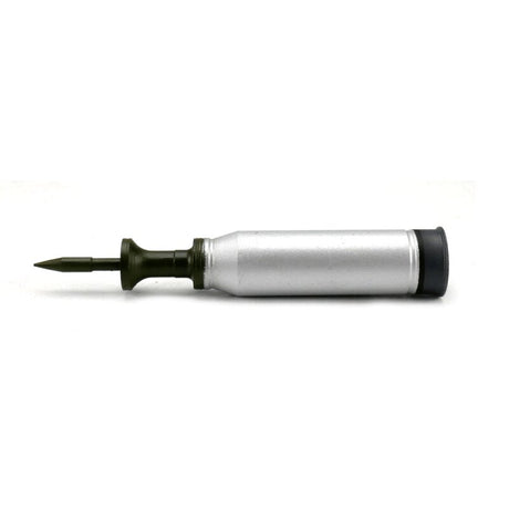 1/16 Accessories Ammunition Leopard 2 DM33 A1 painted