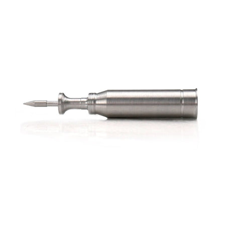 1/16 Accessories Ammunition Leopard 2 DM33 A1