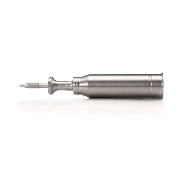 1/16 Accessories Ammunition Leopard 2 DM33 A1