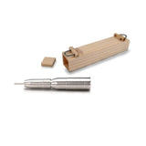 1/16 Accessories Ammunition box + Ammunition Leopard 2 DM11