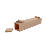 1/16 Accessories Ammunition box + Ammunition Leopard 2 DM11