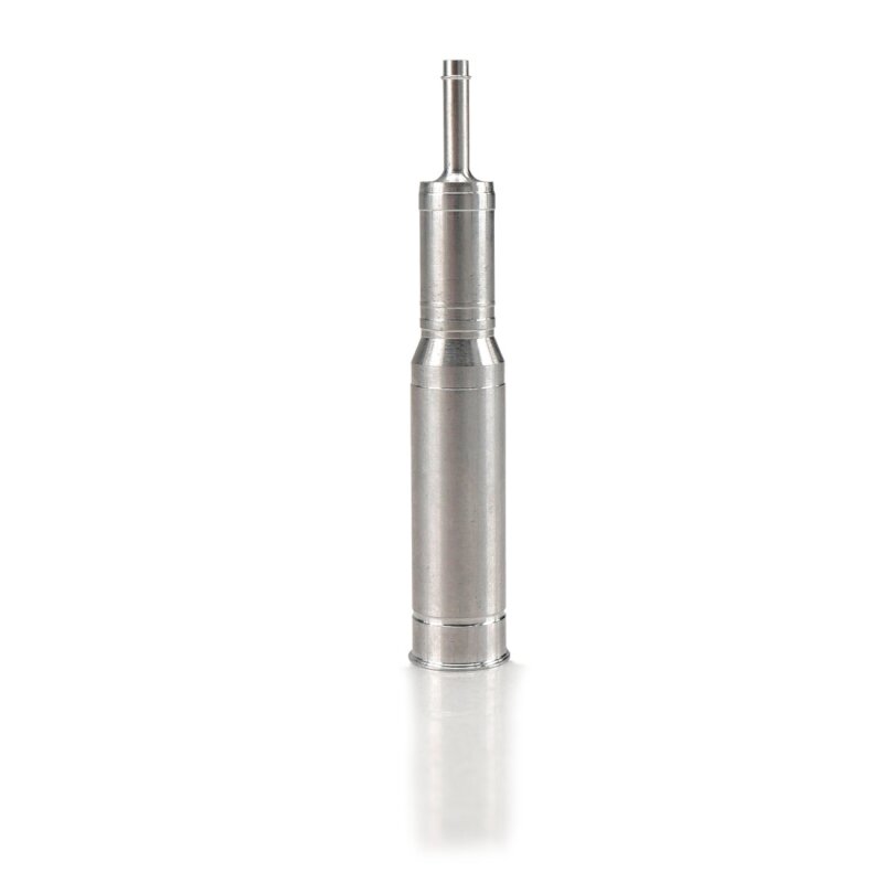 1/16 Accessories Ammunition box + Ammunition Leopard 2 DM12 A1