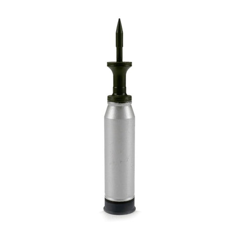 1/16 Accessories Ammunition box + Ammunition Leopard 2 DM33 A1 painted
