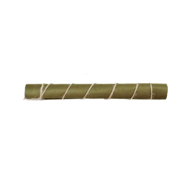 1/16 Accessories Tarpaulin 14x1,5cm