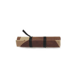 1/16 Accessories Tarpaulin rolled Carmo desert