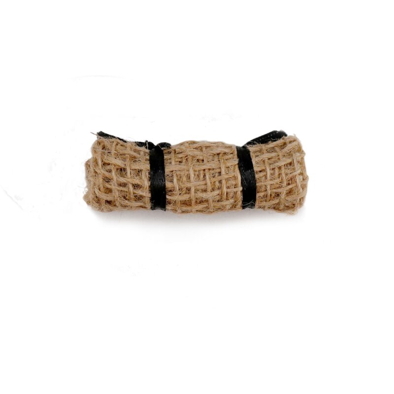 1/16 Accessories Net rolled