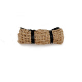 1/16 Accessories Net rolled