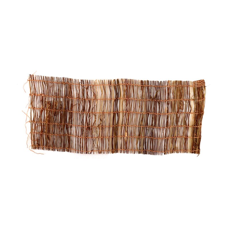 1/16 Accessories Straw mat