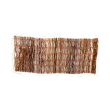 1/16 Accessories Straw mat