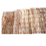 1/16 Accessories Straw mat