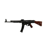 1/16 Accessories Sturmgewehr 44 painted