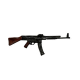 1/16 Accessories Sturmgewehr 44 painted