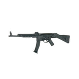 1/16 Accessories Sturmgewehr 44
