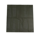 1/16 Accessories Camo Net Green