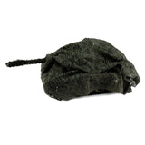 1/16 Accessories Camo Net Green