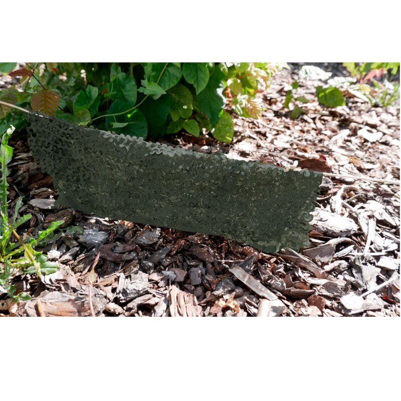 1/16 Accessories Camo Net Green