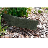 1/16 Accessories Camo Net Green