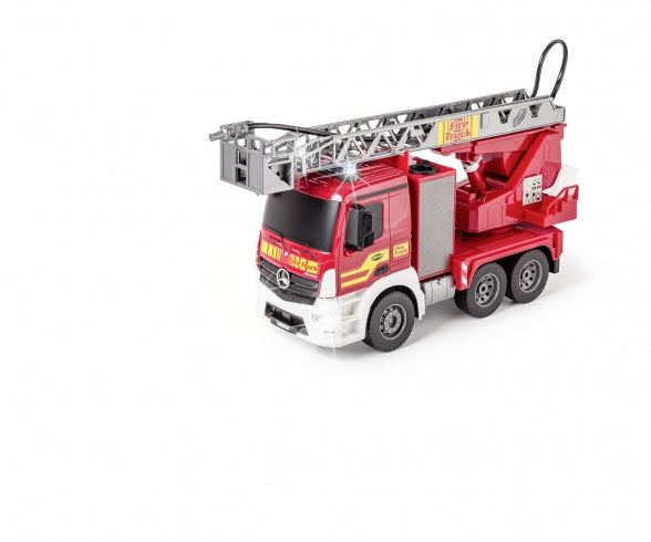 1:20 Fire Truck 2.4G 100% RTR
