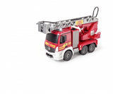 1:20 Fire Truck 2.4G 100% RTR
