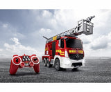 1:20 Fire Truck 2.4G 100% RTR
