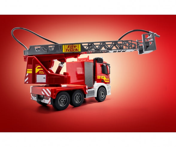 1:20 Fire Truck 2.4G 100% RTR