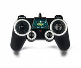 1:20 MB Arocs Goldhofer 2.4G 100% RTR