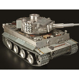 1/6 RC Tiger I Full Metal Version BB